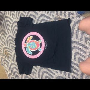 Simply southern t shirt